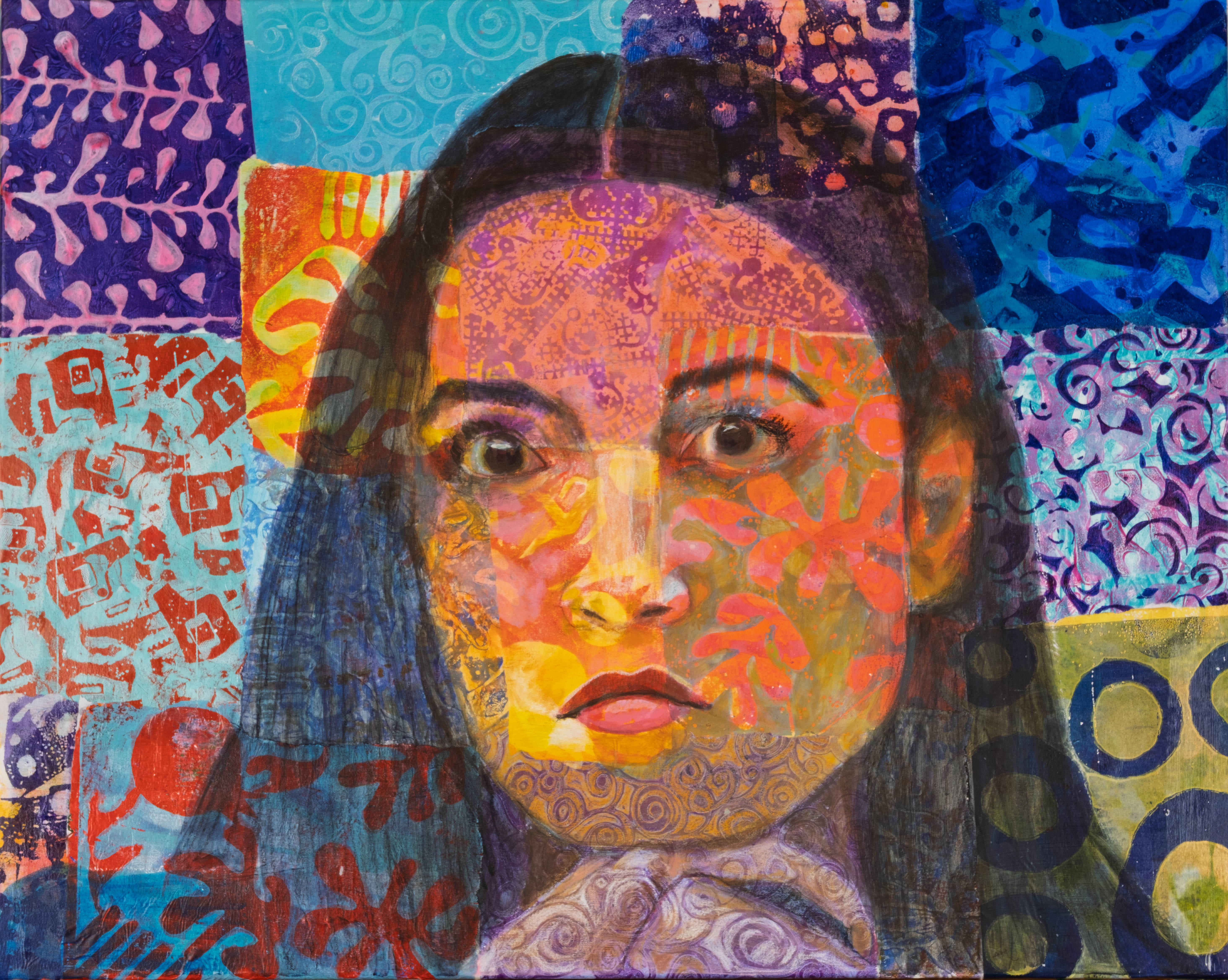 AOC